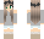 rthrtj