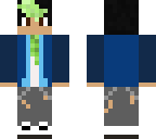 rykerproyt