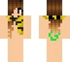 sally base