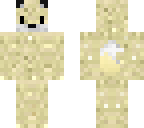 sand fax