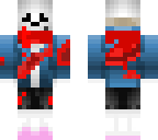 sans after genocide