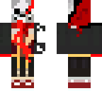sans kiil