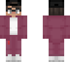 sdasdsdad