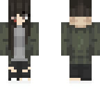 sdfs