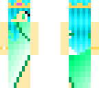 sea queen