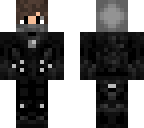 seaz uhc