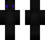shadow fax