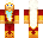 shazam