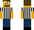 sigachan