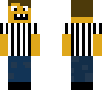 sigachan