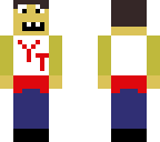 sigachan