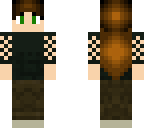 silas skin til matilde v2