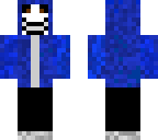 skeleton sneider no sans