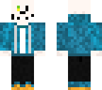 skeleton yojhan angry
