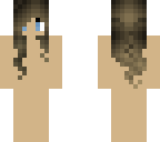 skin base