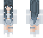 skin edit