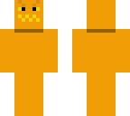 skindex