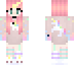 slight edit not mine