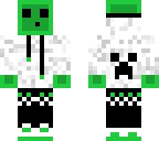 slime