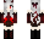 small edit