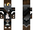 snipes2804