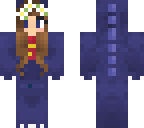 sqrvyy girl skin