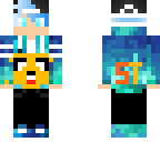 sternay