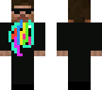 steve