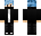 sup3rk3v1n104