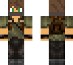survival pro