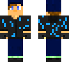survivormatt