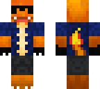 swag charmander