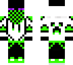 swag enderman