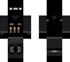 swat