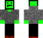 taplgreen