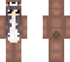 teddybear edit