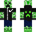 teray skoncyonz creeper