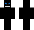 th