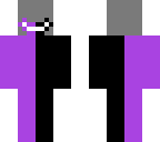 the jester