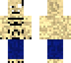 the ogre