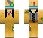 thebionicpotato