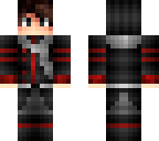 thesynpvp