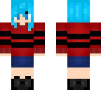 thewolfinggirl