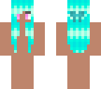 tilli base