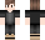timbs or something