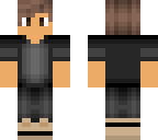 timbs or something re edit