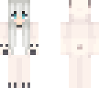 tina