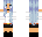 tiny edit