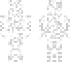 tollskin