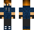 tombem_xgamerx